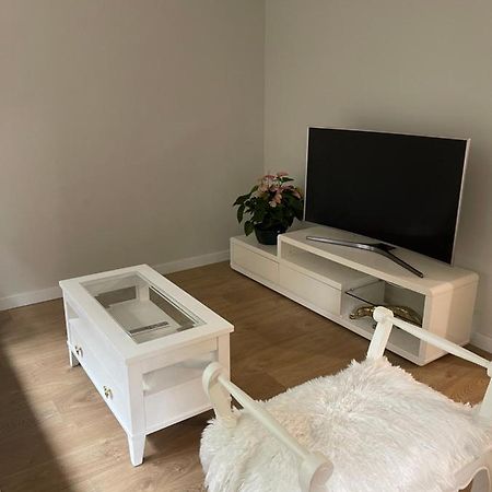 Flat In Passeig De Gracia Apartment Барселона Екстериор снимка