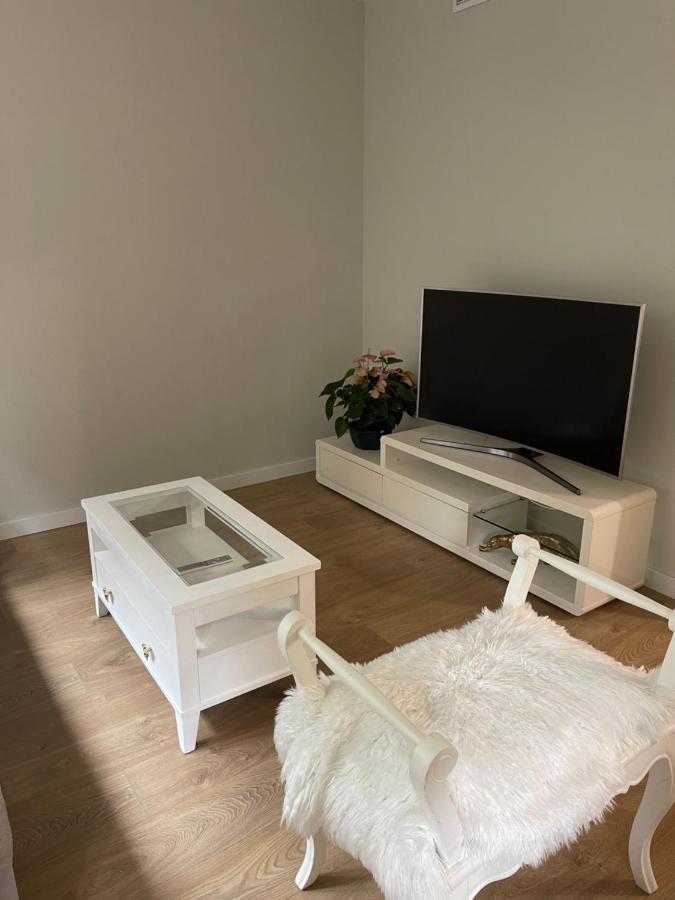 Flat In Passeig De Gracia Apartment Барселона Екстериор снимка