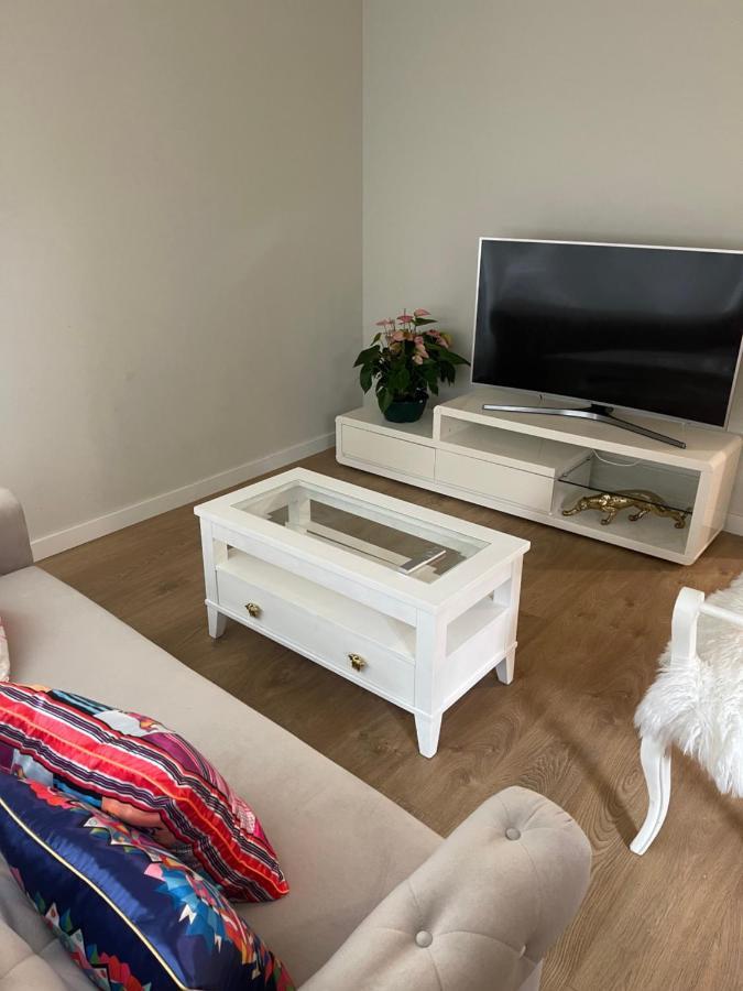 Flat In Passeig De Gracia Apartment Барселона Екстериор снимка