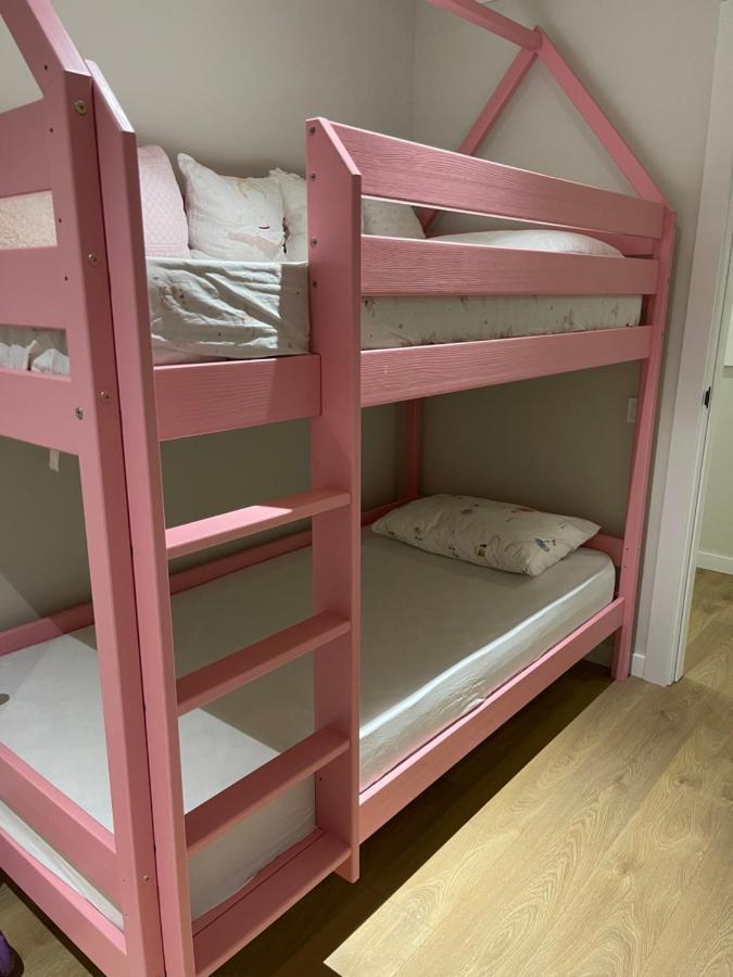 Flat In Passeig De Gracia Apartment Барселона Екстериор снимка