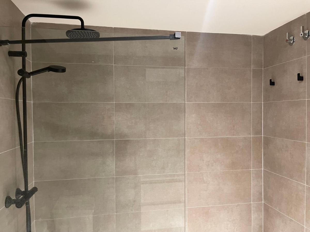 Flat In Passeig De Gracia Apartment Барселона Екстериор снимка