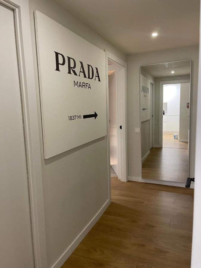 Flat In Passeig De Gracia Apartment Барселона Екстериор снимка